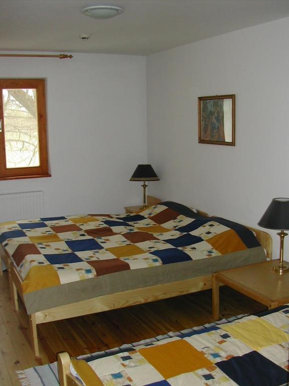 Hotel Malom Tanya Panzio Zalacséb Pokoj fotografie