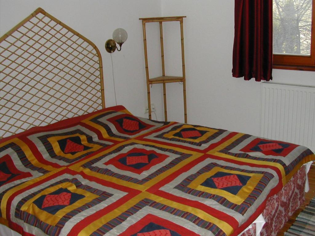 Hotel Malom Tanya Panzio Zalacséb Pokoj fotografie